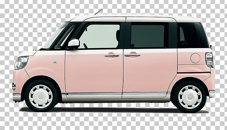 2003 Rolls-Royce Phantom Daihatsu Movie Canvas Daihatsu Move Car PNG, Clipart, Automotive Exterior, Brand, Car, Compact Car, Compact Van Free PNG Download