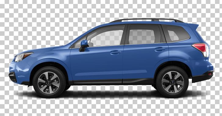 2018 Subaru Forester 2.5i Car 2018 Subaru Forester 2.0XT Premium Sport Utility Vehicle PNG, Clipart, 2017 Subaru Forester, 2018 Subaru Forester, Car, Compact Car, Land Vehicle Free PNG Download