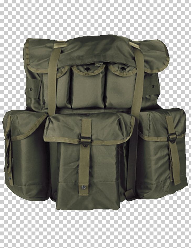 All-purpose Lightweight Individual Carrying Equipment Backpack TRU-SPEC Elite 3 Day Military Condor 3 Day Assault Pack PNG, Clipart, Alice, Amazoncom, Backpack, Bag, Clothing Free PNG Download