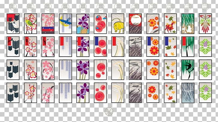 Art Graphic Design Pattern PNG, Clipart, Art, Card, Deck, Graphic Design, Line Free PNG Download