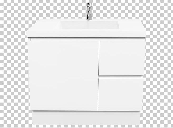 Bathroom Cabinet Drawer Cabinetry Bunnings Warehouse Tap PNG, Clipart, Angle, Armoires Wardrobes, Bathroom, Bathroom Accessory, Bathroom Cabinet Free PNG Download