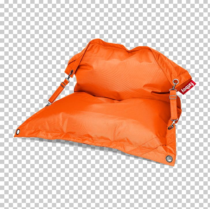 Bean Bag Chairs Tuffet Furniture PNG, Clipart, Bag, Bean, Bean Bag, Bean Bag Chair, Bean Bag Chairs Free PNG Download