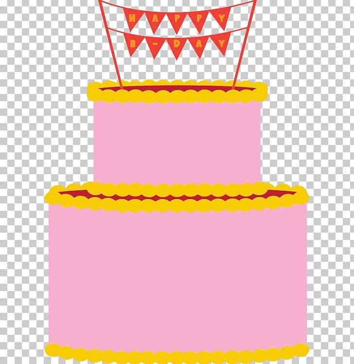 Birthday Cake Christmas Cake Kue PNG, Clipart, Area, Birthday, Birthday Cake, Cake, Cake Birthday Free PNG Download