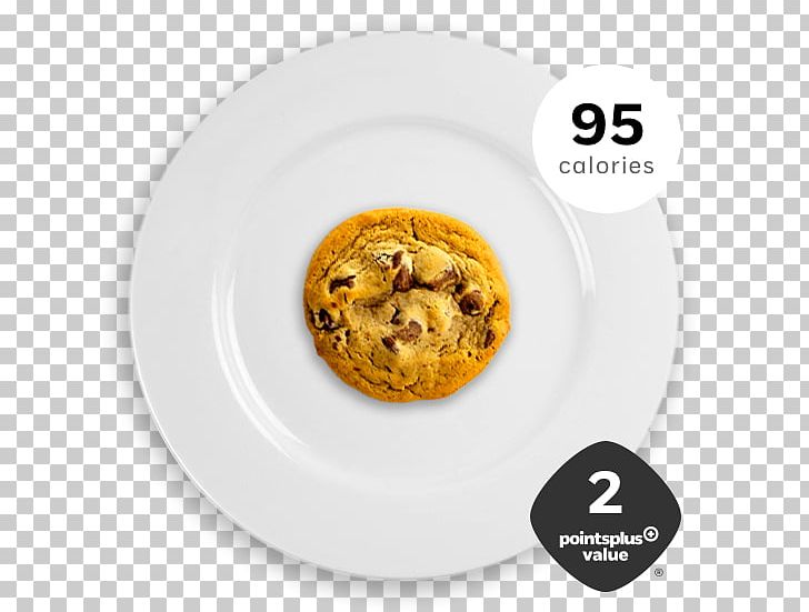 Biscuits Weight Watchers QNT Riptek Food Spotted Dick PNG, Clipart, Biscuits, Chocolate Chip Cookie, Cookie, Cookie Dough, Cookies And Crackers Free PNG Download