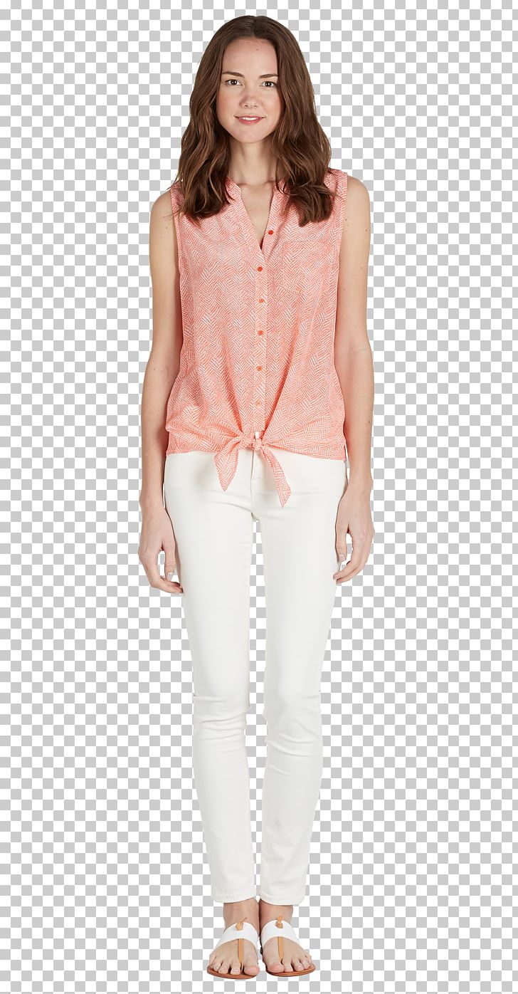 Blouse Sleeve Fashion Jeans Clothing PNG, Clipart, Blouse, Clothing, Fashion, Fashion Model, Jeans Free PNG Download