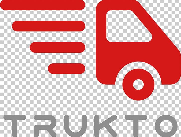 Brand Logo TRUKTO Technologies Egypt Transport Trademark PNG, Clipart, Area, Brand, Digital Marketing, Egypt, Freight Transport Free PNG Download