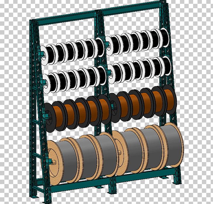 Cable Reel Warehouse Wire Bobbin PNG, Clipart, Bobbin, Cable Reel, Cylinder, Electrical Cable, Electricity Free PNG Download