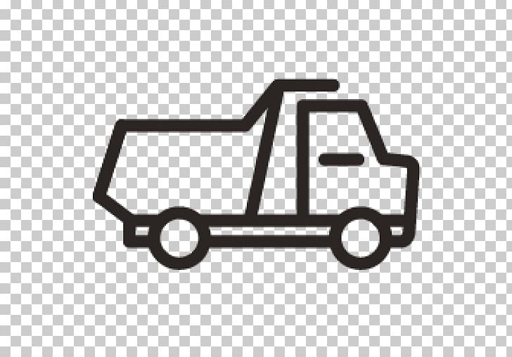 Car Dump Truck Semi-trailer Truck Pickup Truck PNG, Clipart, Angle, Automotive Exterior, Auto Part, Car, Computer Icons Free PNG Download
