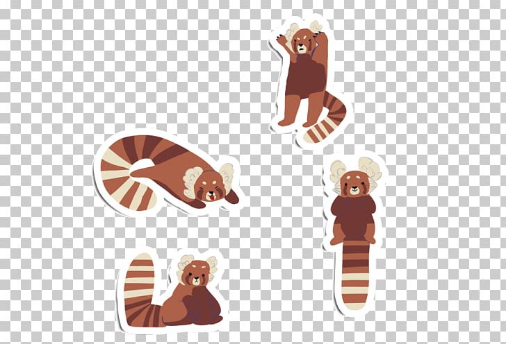 Cartoon Food Mammal PNG, Clipart, Animal, Brown, Cartoon, Finger, Food Free PNG Download