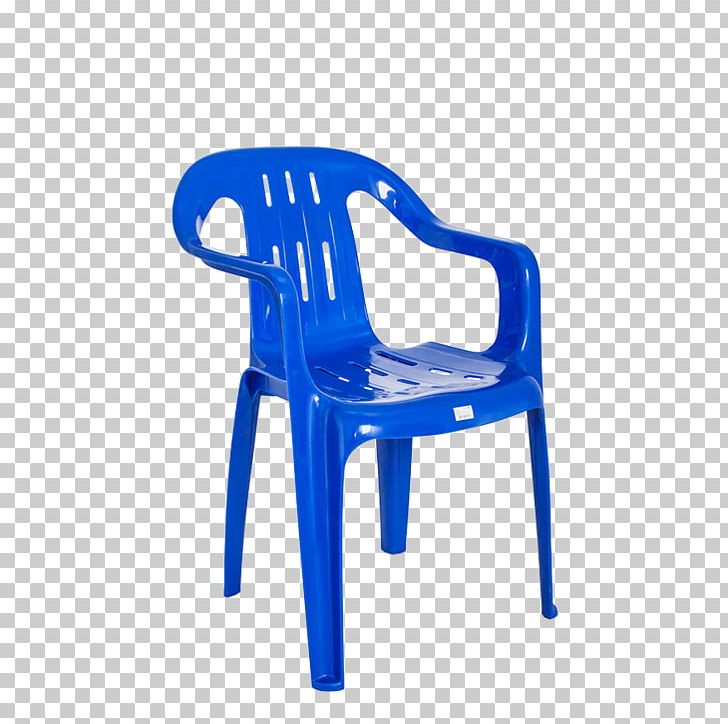 Chair Plastic Table Stool Rubbish Bins & Waste Paper Baskets PNG, Clipart, Bench, Bottle, Bottle Crate, Box, Chair Free PNG Download