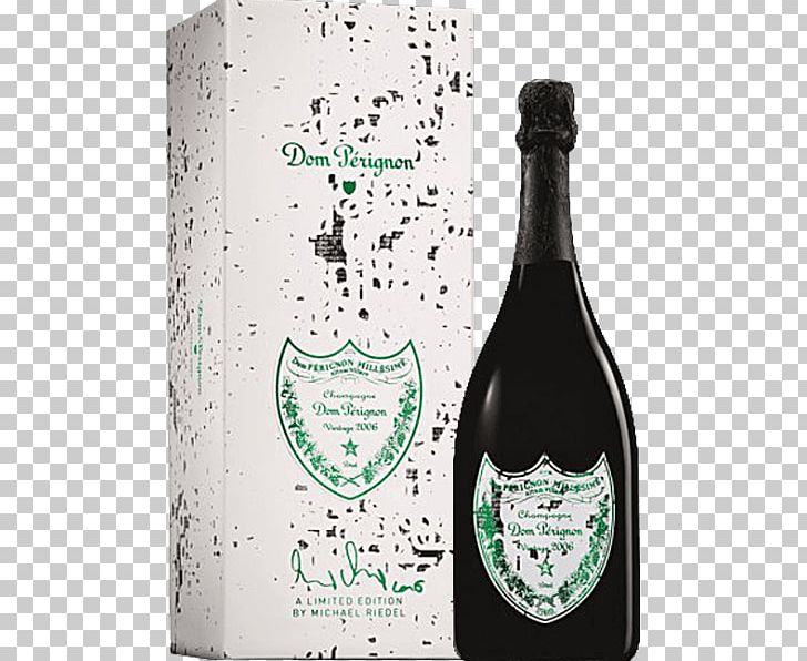 Champagne Wine Moët & Chandon Dom Pérignon Rosé PNG, Clipart, Alcoholic Beverage, Armand De Brignac, Artist, Bordeaux Wine, Bottle Free PNG Download