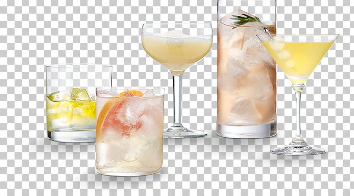 Cocktail Garnish Gin And Tonic Spritzer Non-alcoholic Drink Tonic Water PNG, Clipart, Cocktail, Cocktail Garnish, Drink, Garnish, Gin Free PNG Download
