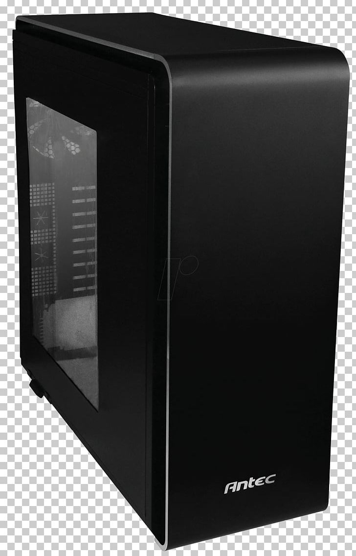Computer Cases & Housings Antec Computer Hardware Computer System Cooling Parts PNG, Clipart, Antec, Asus, Cas, Computer, Computer Case Free PNG Download