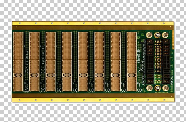 Computer Data Storage Power Supply Unit CompactPCI Backplane VPX PNG, Clipart, Computer, Computer Hardware, Electronic Device, Electronic Instrument, Electronics Free PNG Download