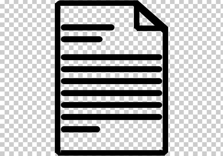 Computer Icons Company Document Organization Paper PNG, Clipart, App, Area, Black And White, Brand, Company Free PNG Download