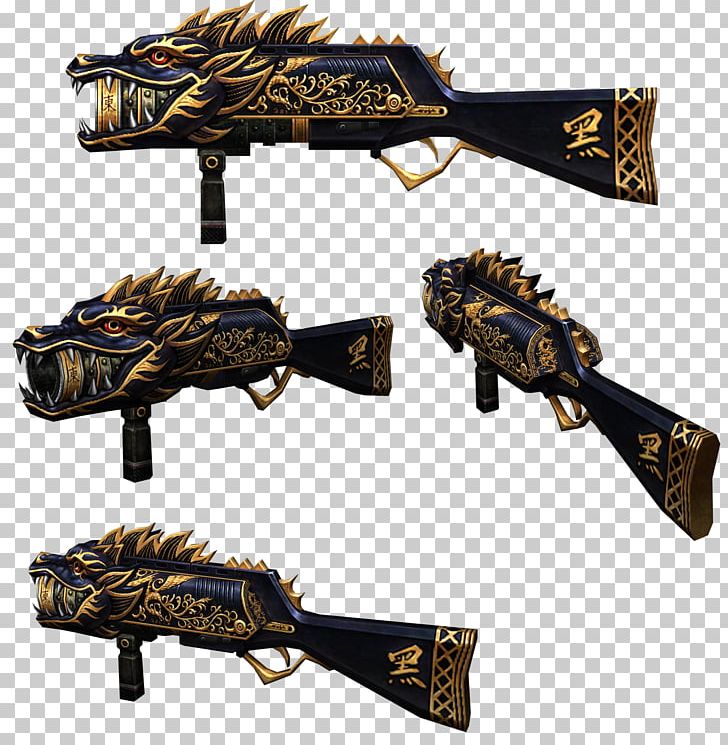 Counter-Strike Online Counter-Strike: Global Offensive Counter-Strike Nexon: Zombies Counter-Strike 1.6 Ranged Weapon PNG, Clipart, Cannon Game Alifetvaci, Chinese Dragon, Counterstrike, Counterstrike 16, Counterstrike Global Offensive Free PNG Download