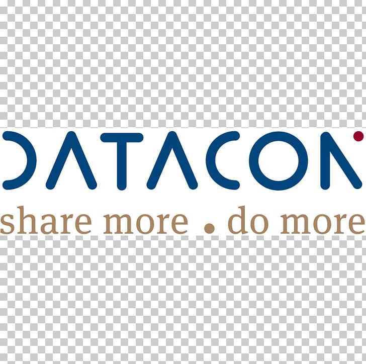 Datacon BV Organization Dell Boomi Information Technology PNG, Clipart, Area, Brand, Chief Executive, Cloud Computing, Cloud Shape Free PNG Download