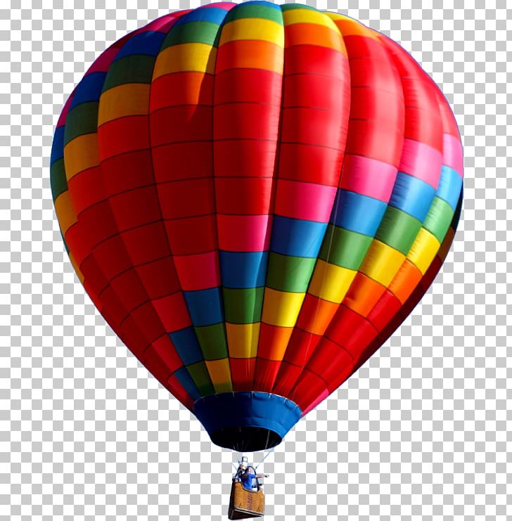 Desktop Parachute Balloon PNG, Clipart, Android, Balloon, Desktop Wallpaper, Download, Github Free PNG Download