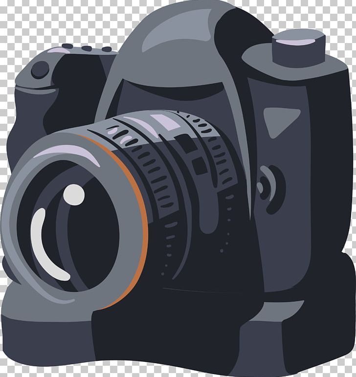 Digital SLR Single-lens Reflex Camera Camera Lens PNG, Clipart, Camera Icon, Movie Camera, Multimedia, Photo Camera, Photography Free PNG Download