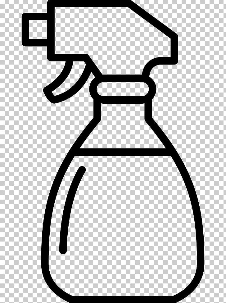 Drawing PNG, Clipart, Artwork, Black, Black And White, Bottle, Cartoon Free PNG Download