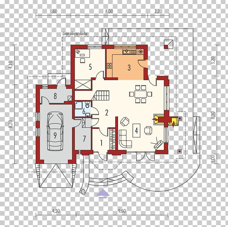 Floor Plan Project House Storey PNG, Clipart, Area, Basement, Cottage, Dacha, Diagram Free PNG Download
