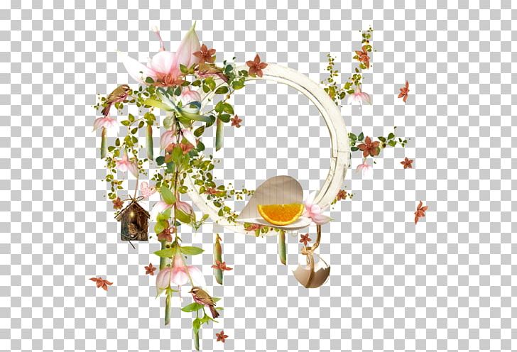 Floral Design Flower Petal PNG, Clipart, Ahsap Cerceve, Artificial Flower, Branch, Cerceve, Cerceveler Free PNG Download