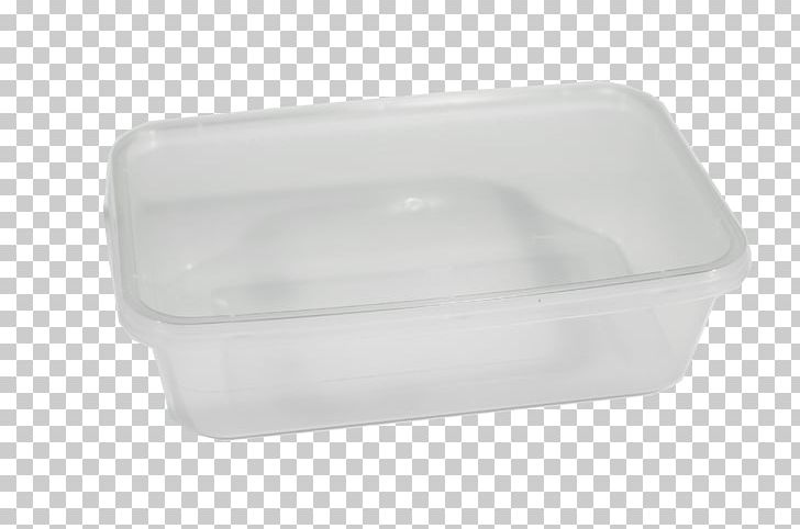 Food Storage Containers Plastic Bread Pan PNG, Clipart, Bathroom, Bathroom Accessory, Bread, Bread Pan, Container Free PNG Download