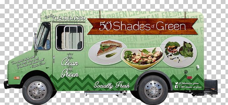 Food Truck Falafel Organic Food Veggie Burger Vegetarian Cuisine PNG, Clipart, Brand, Car, Cars, Commercial Vehicle, Falafel Free PNG Download