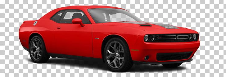 Ford Mustang Car Dodge Charger Alfa Romeo Spider PNG, Clipart, Alfa Romeo, Alfa Romeo Spider, Automotive Design, Automotive Exterior, Brand Free PNG Download