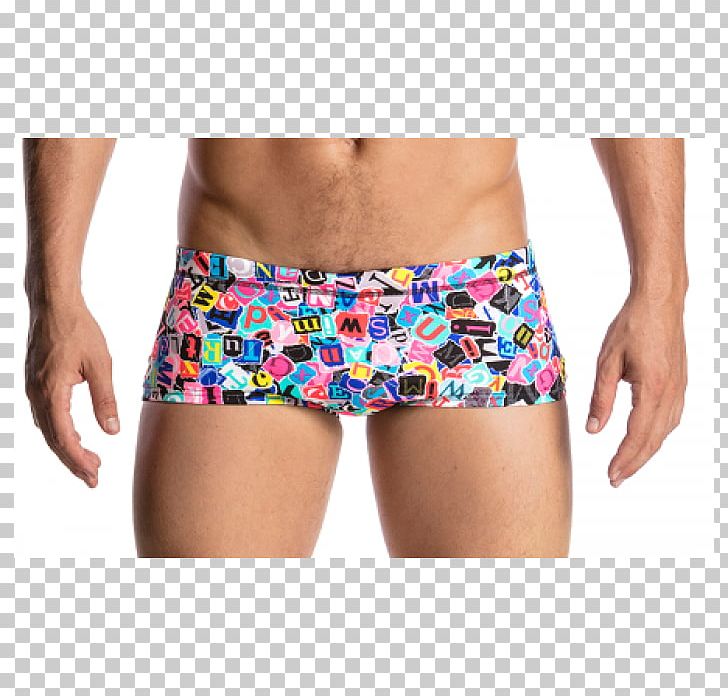 Funky Trunks Swim Briefs Swimsuit Swimming PNG, Clipart, Abdomen, Active Undergarment, Briefs, Chlorine, Coif Free PNG Download