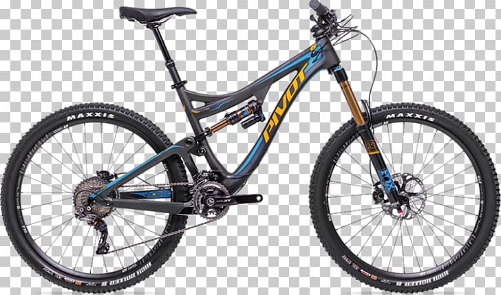 Giant Bicycles Electric Bicycle Bob's Beach Bicycle Works Mountain Bike PNG, Clipart,  Free PNG Download