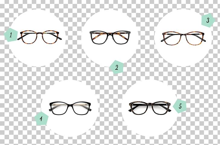 Glasses Goggles Gafas De Esquí PNG, Clipart, Aqua, Brand, Eyewear, Fashion Accessory, Glass Free PNG Download