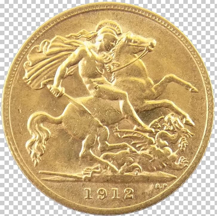 Gold Coin Gold Dollar Three-dollar Piece PNG, Clipart, Bullion, Coin, Currency, Gold, Gold Coin Free PNG Download