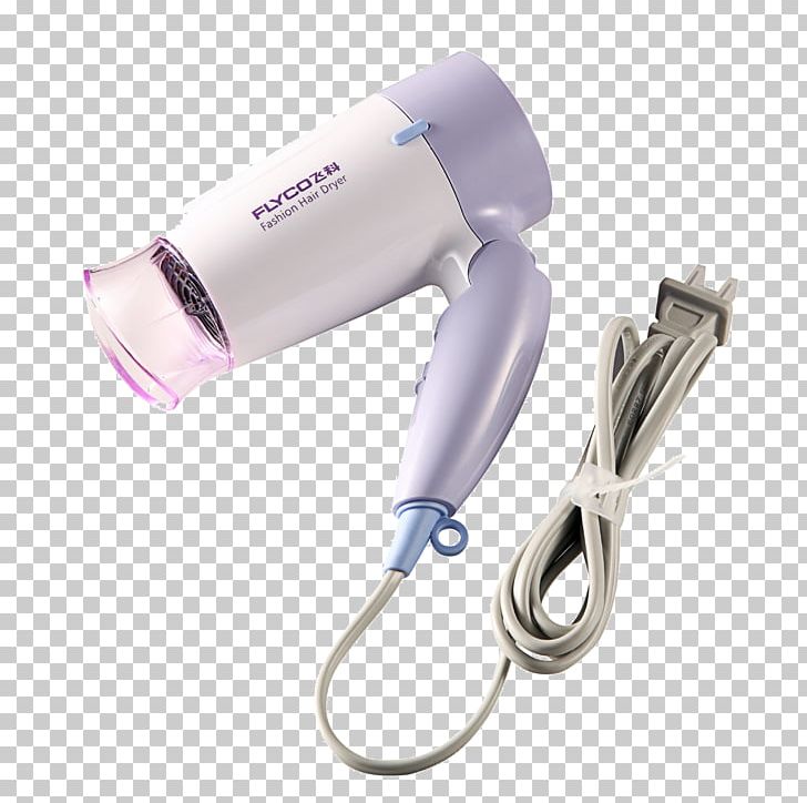 Hair Dryer Home Appliance Panasonic PNG, Clipart, Black Hair, Commodity, Designer, Electrical, Electrical Appliances Free PNG Download