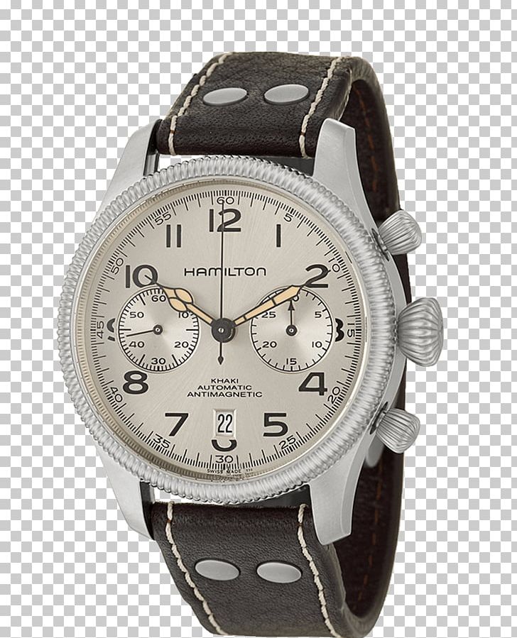 Hamilton Watch Company Fossil Nate Chronograph Jewellery PNG, Clipart, Accessories, Brand, Chronograph, Clock, Fossil Group Free PNG Download