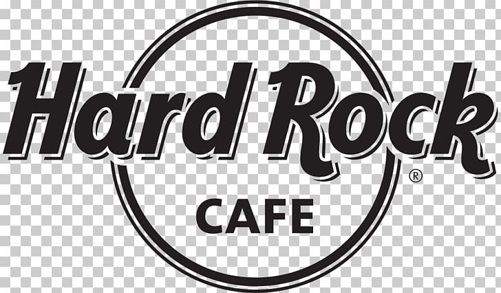 Hard Rock Cafe Biloxi Hard Rock Cafe Las Vegas Restaurant PNG, Clipart, Bar, Black And White, Brand, Brunch, Cafe Free PNG Download