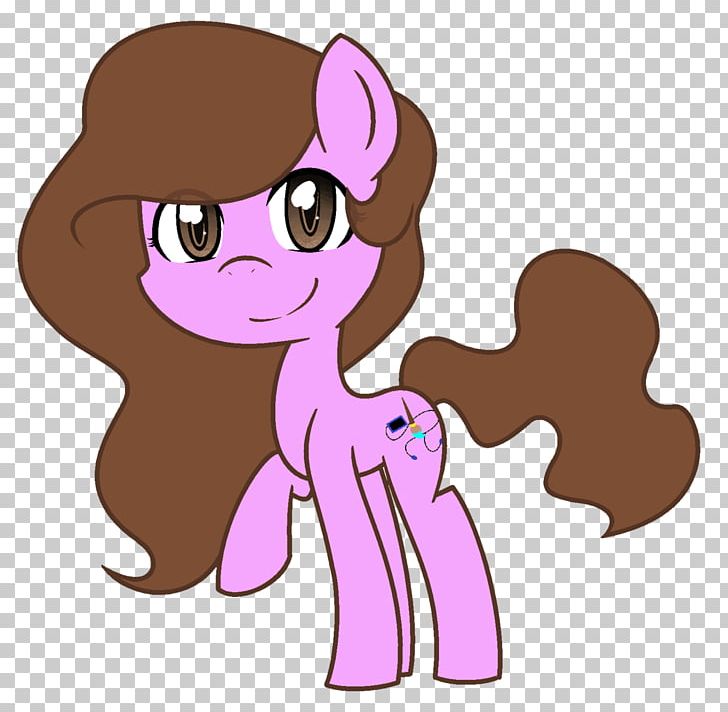 Horse Pony Mammal Animal Lilac PNG, Clipart, Animal, Animal Figure, Animals, Cartoon, Fictional Character Free PNG Download