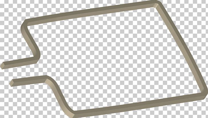 Illustration Physics Fenomen Fizic Product Design Rectangle PNG, Clipart, Angle, Didactic Method, February, Fenomen Fizic, Image Resolution Free PNG Download