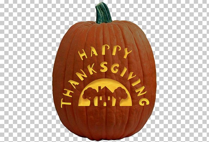 Jack-o'-lantern Carving Turkey Thanksgiving Pumpkin PNG, Clipart,  Free PNG Download