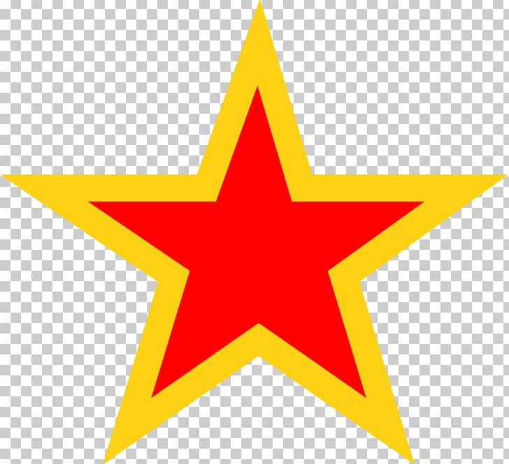 K-type Main-sequence Star G-type Main-sequence Star PNG, Clipart, Angle, Area, Clip Art, Communism, Gold Free PNG Download