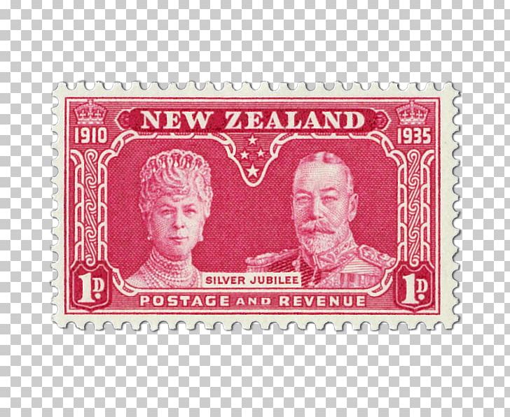 King George V Silver Jubilee Medal Postage Stamps King George V Silver Jubilee Medal PNG, Clipart, Banknote, British Royal Family, George V, Golden Jubilee, Jewelry Free PNG Download