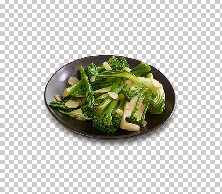 Leaf Vegetable Vegetarian Cuisine Wagamama Broccoli PNG, Clipart, Broccoli, Choy Sum, Dish, Food, Food Drinks Free PNG Download