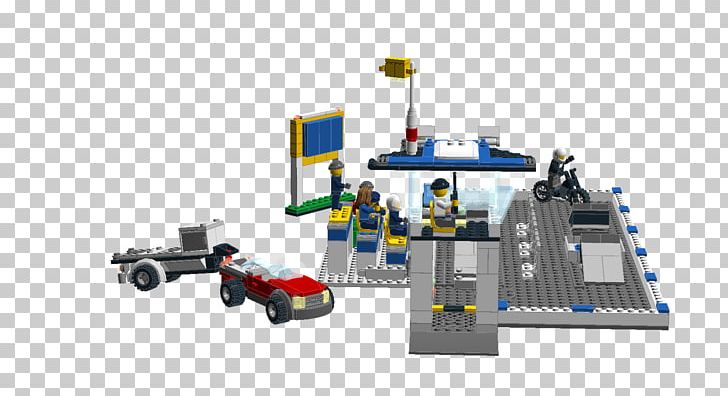 LEGO 60047 City Police Station Lego City Toy Block PNG, Clipart, Building, Docking Station, Download, Hat, Lego Free PNG Download