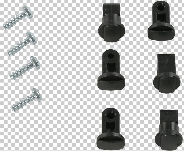 Length IP Code Color Plastic Height PNG, Clipart, Amplada, Auto Part, C 700, Color, Connector Free PNG Download