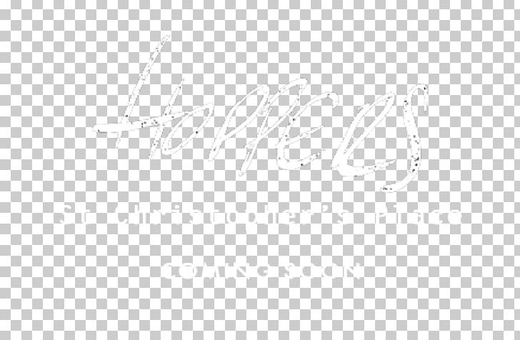 Line Art White Font PNG, Clipart, Angle, Area, Artwork, Black, Black And White Free PNG Download