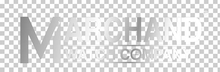 Logo Brand White PNG, Clipart, Angle, Area, Black And White, Brand, Line Free PNG Download