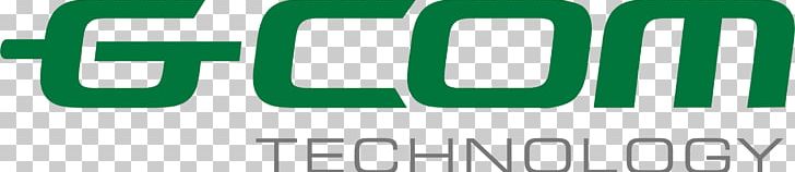 Logo Information Technology Telecommunication PNG, Clipart, Brand, Electronics, Green, Information, Information Technology Free PNG Download