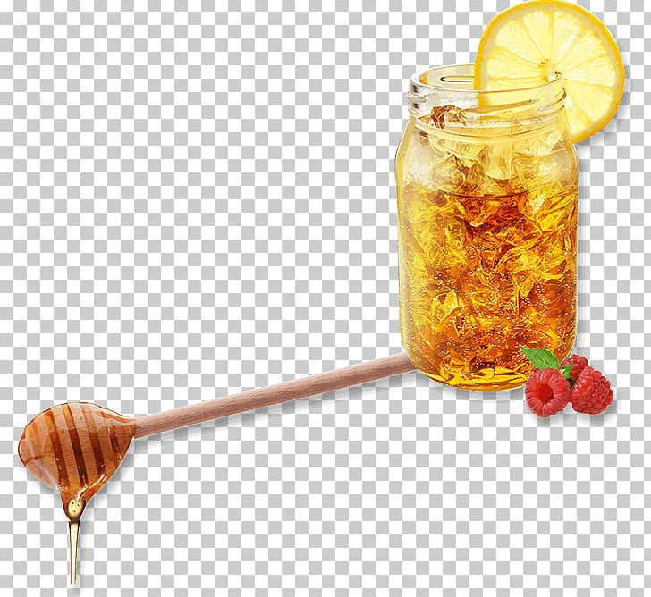 Long Island Iced Tea Cocktail Rum And Coke PNG, Clipart, Camellia Sinensis, Cocktail, Cocktail Garnish, Cuba Libre, Drink Free PNG Download