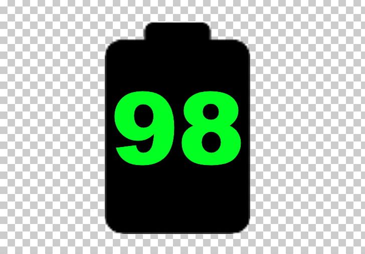 Lottery YouTube Mobile Phone Accessories PNG, Clipart, App, Battery, Colour, Green, Leaf Free PNG Download