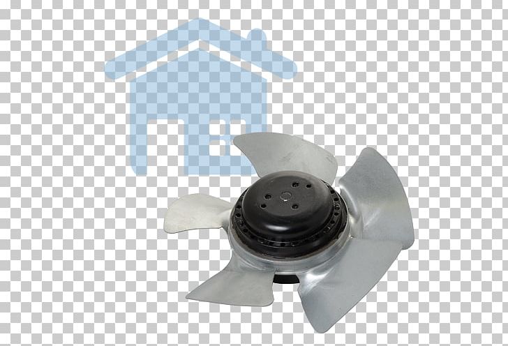 Machine Industry Real Estate Fan Balancing Of Rotating Masses PNG, Clipart, Angle, Armature, Balancing Machine, Balancing Of Rotating Masses, Brake Free PNG Download